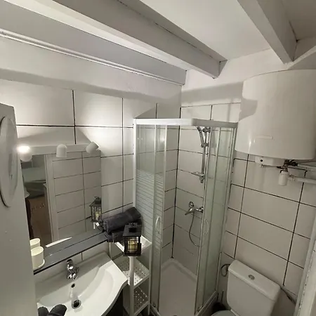 Hypercentre *